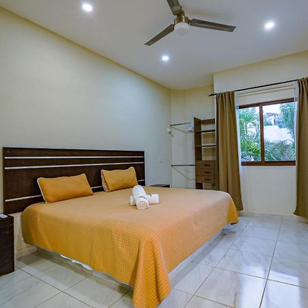 Hotel Y Suites Los Encantos Sayulita Extérieur photo